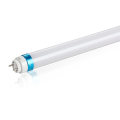 High Power 25W LED Tube Light T8 Base 2835SMD LED Tube Light 4FT Length